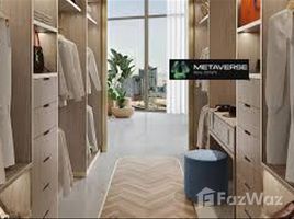 4 спален Квартира на продажу в Jumeirah Living Business Bay, Churchill Towers, Business Bay