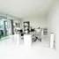 2 Bedroom House for sale in Mueang Nakhon Ratchasima Nakhon Ratchasima, Nong Krathum, Mueang Nakhon Ratchasima, Nakhon Ratchasima
