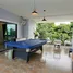 6 Bedroom Villa for sale in Thailand, Huai Yai, Pattaya, Chon Buri, Thailand