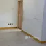 1 Schlafzimmer Wohnung zu verkaufen im Harrison Mansions, Pasay City