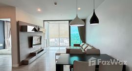 ยูนิตมือสองและให้เช่า