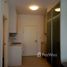 Studio Condo for rent at Chapter One ECO Ratchada - Huaikwang, Huai Khwang