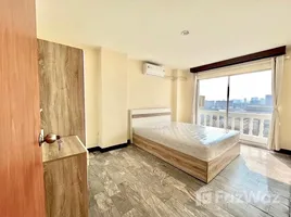 คอนโด 2 ห้องนอน ให้เช่า ในโครงการ บ้าน สุโขทัย รามคำแหง, หัวหมาก, บางกะปิ