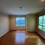 1 спален Квартира на продажу в Lumpini Park Rama 9 - Ratchada, Bang Kapi