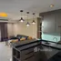 2 Bedroom Apartment for rent at Baan Sukhumvit 36, Khlong Tan