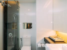 1 Bedroom Hotel for sale at The Beach Heights Resort, Karon, Phuket Town, Phuket, Thailand