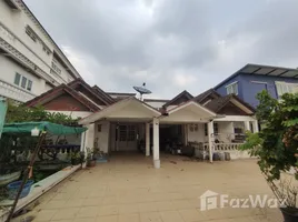 ขายวิลล่า 6 ห้องนอน ใน ประเวศ, กรุงเทพมหานคร, ประเวศ, ประเวศ, กรุงเทพมหานคร