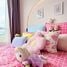 1 Bedroom Apartment for rent at Dcondo Campus Resort Bangna, Bang Bo, Bang Bo, Samut Prakan
