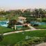 8 Bedroom Villa for sale at Seasons Residence, Ext North Inves Area, New Cairo City