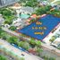  Земельный участок for sale in Suan Yai, Нонтабури, Suan Yai