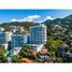 3 chambre Condominium à vendre à 478 Santa Barbara 11B., Puerto Vallarta, Jalisco