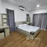 3 Bedroom House for rent at Zen 2 by Sivalai, Ton Pao
