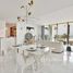 2 спален Квартира на продажу в Atlantis The Royal Residences, Palm Jumeirah