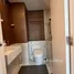 คอนโด 2 ห้องนอน ให้เช่า ในโครงการ Blossom Condo @ Sathorn-Charoenrat, ยานนาวา