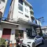 ร้านขายของ 4 ห้องนอน ให้เช่า ในทำเล สวนหลวง, กรุงเทพมหานคร, สวนหลวง, สวนหลวง