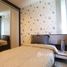 2 Bedroom Condo for sale at The Base Central Pattaya, Nong Prue, Pattaya