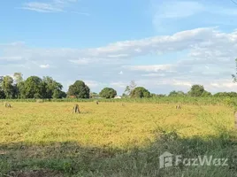 ขายที่ดิน ใน ห้วยใหญ่, พัทยา, ห้วยใหญ่