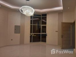 5 спален Дом на продажу в Al Yasmeen 1, Al Yasmeen, Ajman