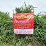  Земельный участок for sale in Ban Ko, Samut Sakhon, Ban Ko, Mueang Samut Sakhon, Samut Sakhon