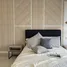 Studio Penthouse for rent at Nowailey Building, Al Salam Street, Abu Dhabi, United Arab Emirates
