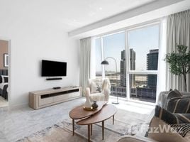 1 Bedroom Apartment for rent at The Pad, J ONE
