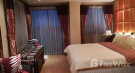 Доступные квартиры в The Embassy House Condominium Chiang Mai