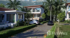 ยูนิตมือสองและให้เช่า