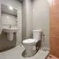 1 Bedroom Condo for rent at Rich Point Wutthakard, Talat Phlu, Thon Buri