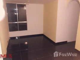 2 Bedroom Apartment for sale at AVENUE 66 # 52 SOUTH 60, Medellin