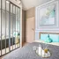 2 Schlafzimmer Wohnung zu vermieten im M Thonglor 10, Khlong Tan Nuea, Watthana, Bangkok