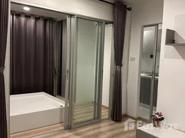 1 Bedroom Condo for rent at Present Condo, Bang Khun Thian, Chom Thong, Bangkok, Thailand