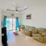 3 Bedroom House for rent at Eastiny Park 5, Bang Sare