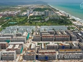 在坚江省出售的24 卧室 别墅, Duong To, Phu Quoc, 坚江省