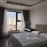 2 Bedroom Condo for rent at 6th Element, Xuan La, Tay Ho