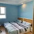 Condominium 3 chambre à louer à Vũng Tàu Melody, Ward 2, Vung Tau, Ba Ria-Vung Tau