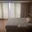 3 спален Квартира в аренду в Floraville Condominium, Suan Luang