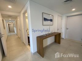 2 спален Квартира на продажу в Al Jazi, Madinat Jumeirah Living