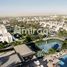  Land for sale at Lea, Yas Island, Abu Dhabi, United Arab Emirates