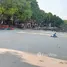  Land for sale in Phe, Rayong, Phe