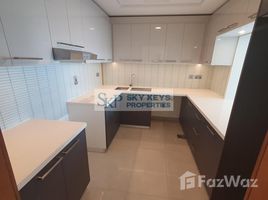 2 спален Квартира на продажу в Lamar Residences, Al Seef