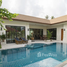 2 Bedroom Villa for rent at Cape Rawai Villas, Rawai, Phuket Town