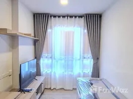 1 Schlafzimmer Wohnung zu vermieten im Arise Condo At Mahidol, Pa Daet