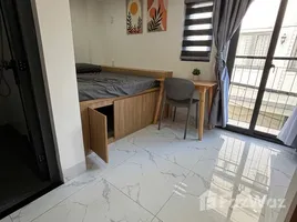 Studio Haus zu vermieten in An Hai Dong, Da Nang, An Hai Dong, Son Tra, Da Nang, Vietnam