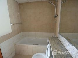 1 спален Квартира на продажу в Al Thayyal 4, Al Thayyal