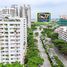 2 Bedroom Apartment for sale at Q7 Boulevard, Phu My