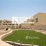 4 Bedroom Villa for sale at Muzera Community, Al Raha Gardens, Abu Dhabi