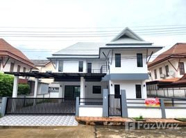 3 Bedroom House for sale at Baan Rattawan, Lat Sawai, Lam Luk Ka, Pathum Thani, Thailand