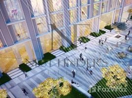 4 спален Квартира на продажу в Vida Residences Dubai Mall , Downtown Dubai