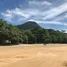 ขายที่ดิน ใน เกาะศรีบอยา, กระบี่, เกาะศรีบอยา, เหนือคลอง, กระบี่