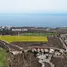  Земельный участок for sale in Ensenada Baja California, Ensenada, Baja California, Мексика